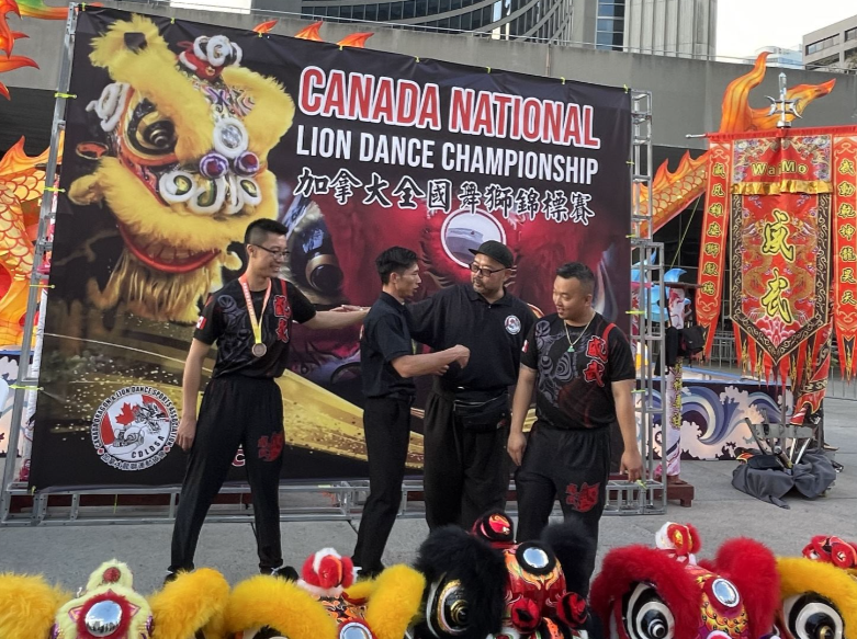 Screenshot 2024 11 16 040613 e1731748596189